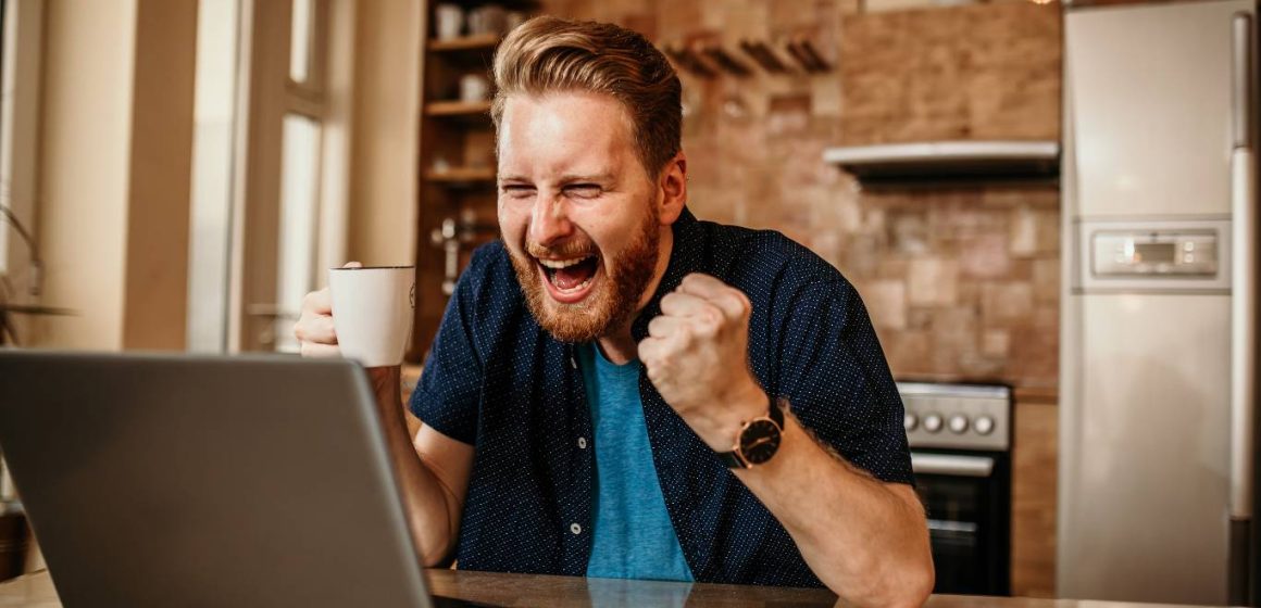 Kako do freelance posla i da li je freelance za svakoga? — Snimak panela